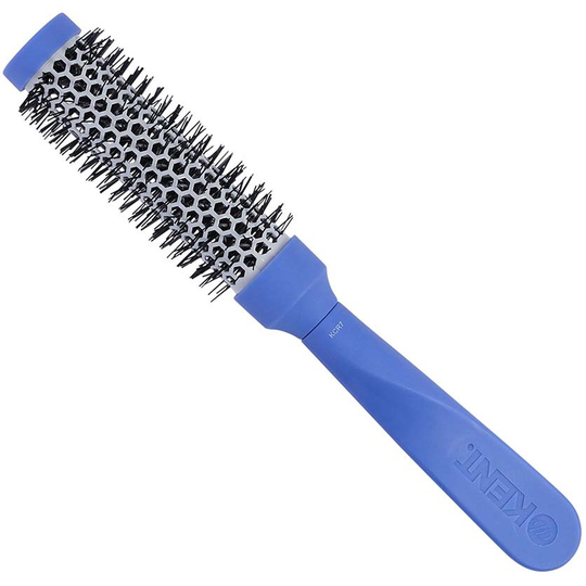 Kent Brushes Create Ceramic Round Brush 28 mm