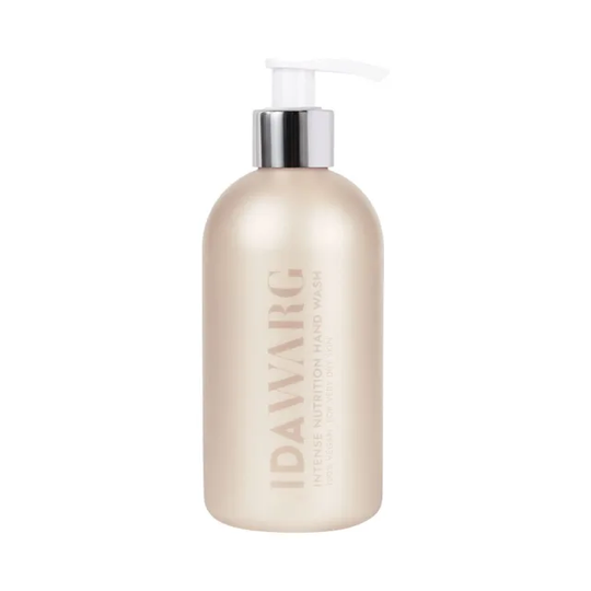 Intense Nutrition Hand Soap