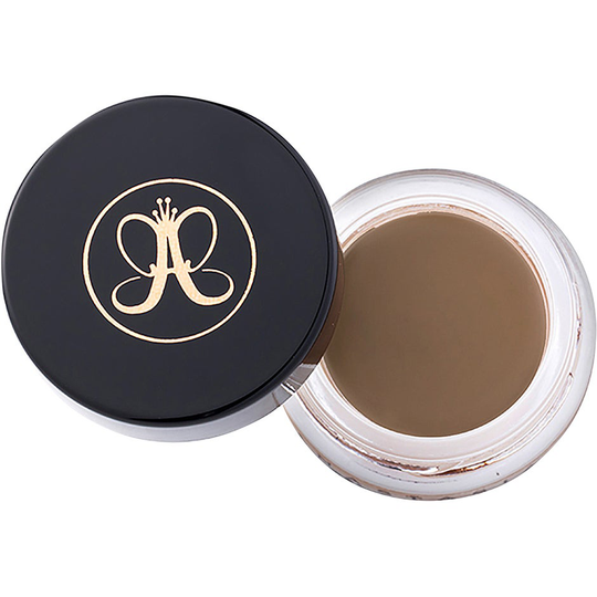 Anastasia Dipbrow Pomade, 4 g Anastasia Beverly Hills Ögonbrynspenna
