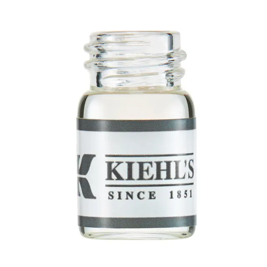 Clearly Corrective Accelerated Clarity Renewing Ampoules
