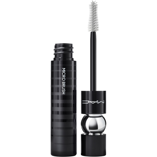 MAC Cosmetics Macstack Micro Mascara