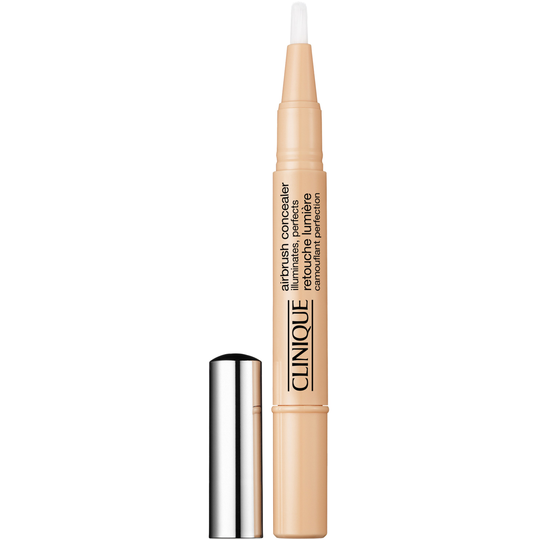 Clinique Airbrush Concealer Fair