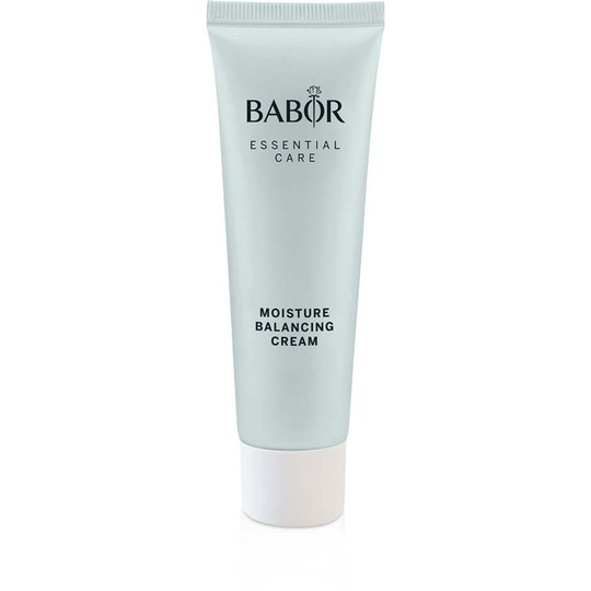 Moisture Balancing Cream, 50 ml Babor Allround