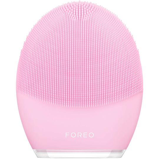 FOREO LUNA 3 Normal Skin