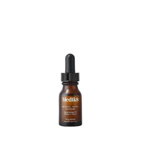 Intelligent Retinol 10TR Serum