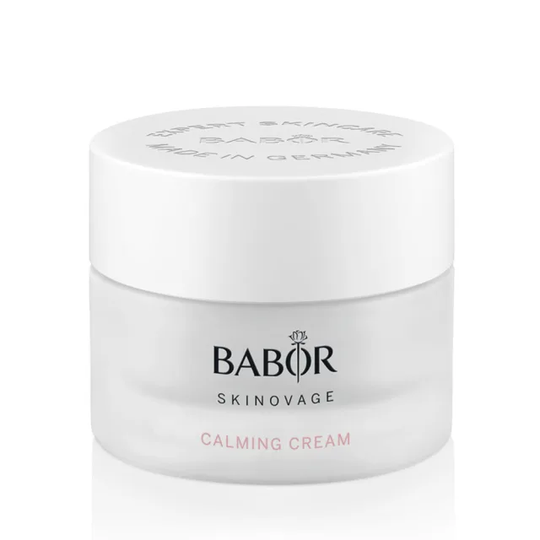 Skinovage Calming Cream