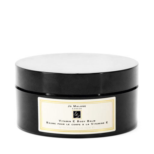 Vitamin E Body Balm
