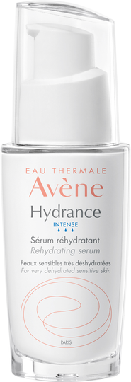 Avène Hydrance Intense serum 30 ml