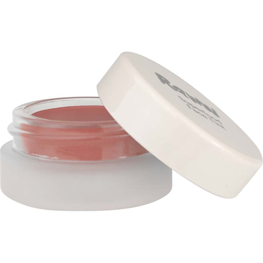 Superfood Face Tint, 5 g RAWW Foundation