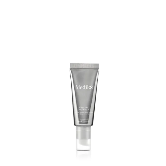 Crystal Retinal 6 Serum