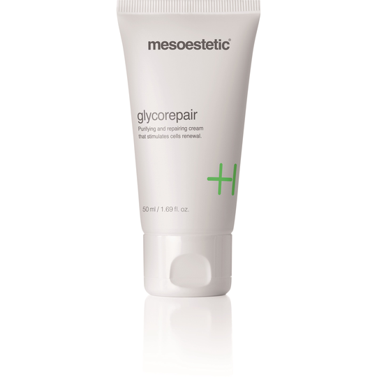 Mesoestetic Home Performance Glycorepair 50 ml