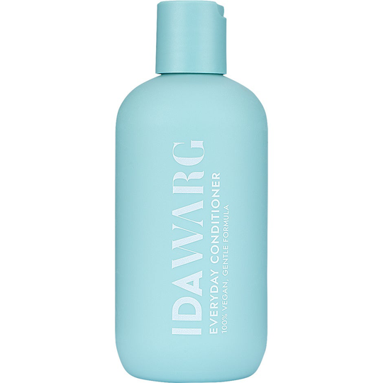 Everyday Conditioner, 250 ml Ida Warg Balsam