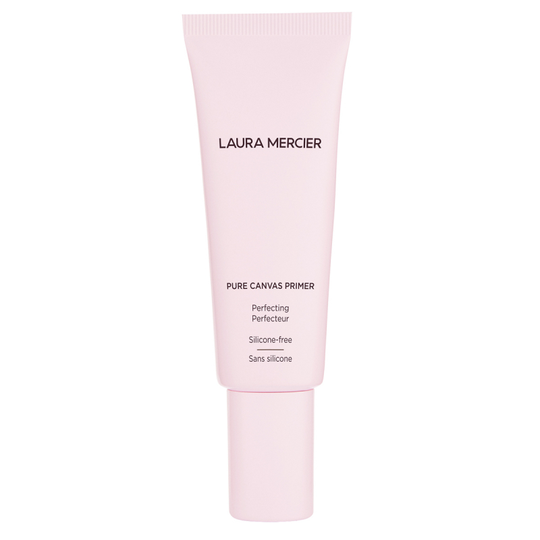 Laura Mercier Face Primer Pure Canvas Primer Perfecting