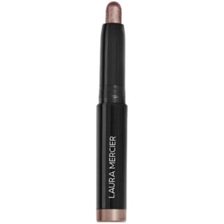 Caviar Stick Eye Colour Travel Size