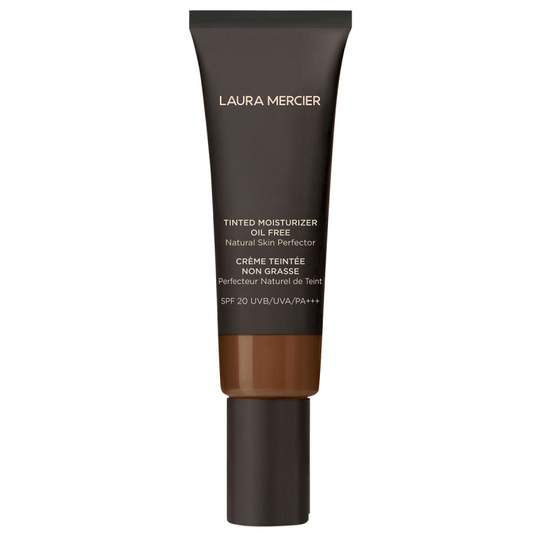 Laura Mercier Tinted Moisturizer Oil Free Natural Skin Perfector SPF 20 6C1 Cacao