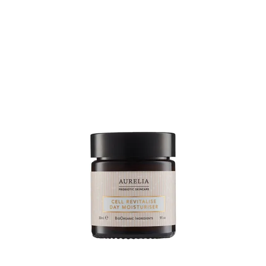 Cell Revitalise Day Moisturiser