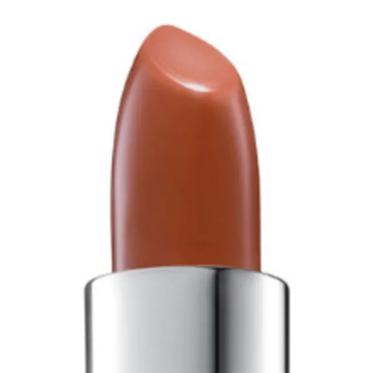 Eight Hour Cream Lip Stick Sheer Tint SPF 15