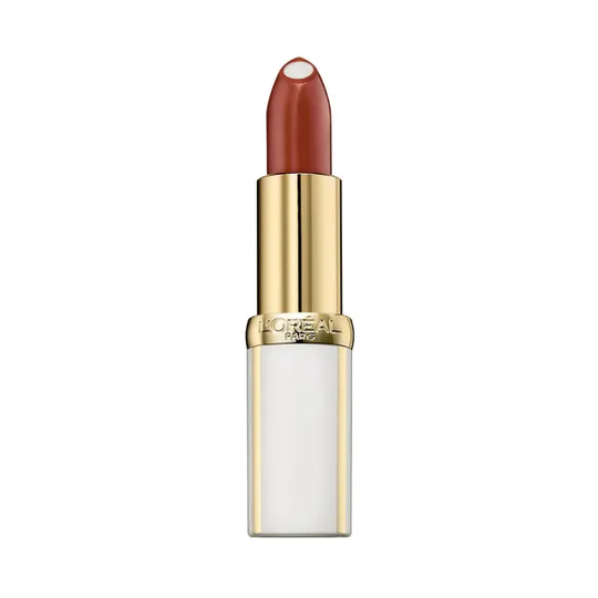 Age Perfect Lipstick - Bright Moka