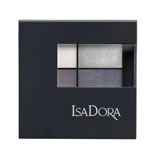 Eyeshadow Quartet
