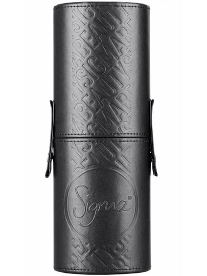 Sigma Beauty Brush Cup Holder