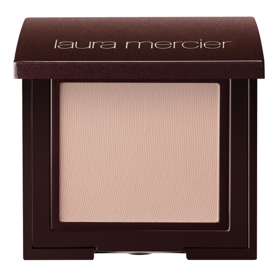 Laura Mercier Matte Eye Colour Cashmere