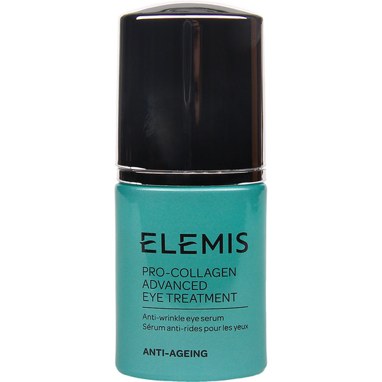 Elemis Pro-Collagen Advanced Eye Treatment, 15 ml Elemis Ögonkräm