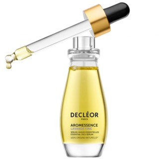 Lavender Fine Aromessence Serum