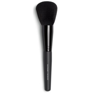 Supreme Finisher Brush