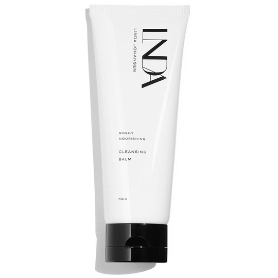 Cleansing Balm, 100 ml Linda Johansen Skincare Ansiktsrengöring