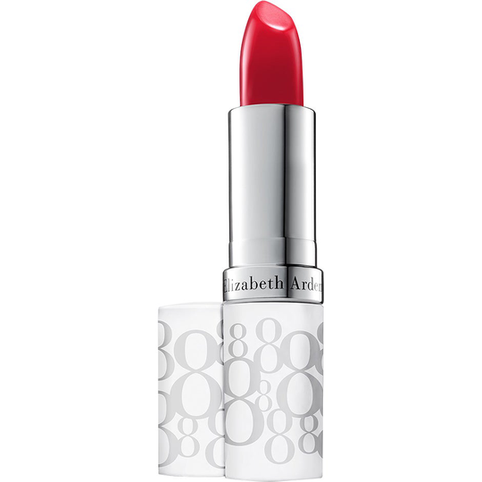 Elizabeth Arden Eight Hour Cream Tinted Lip Protectant Stick SPF 15, 3 g Elizabeth Arden Läppbalsam & Läppskrubb