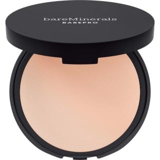 BarePro 16hr Skin-Perfecting Powder Foundation