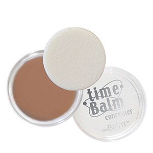 the Balm Time Balm Anti Wrinkle Concealer Anti Just before Dark