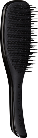 Tangle Teezer The Wet Detangler Black 1 st