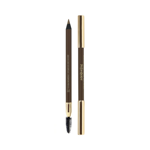 Eyebrow Pencil