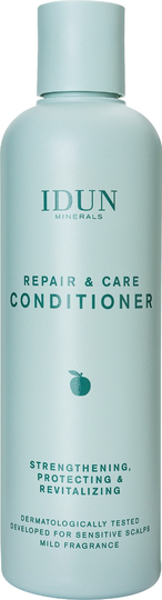 IDUN Minerals Repair Conditioner 250 ml