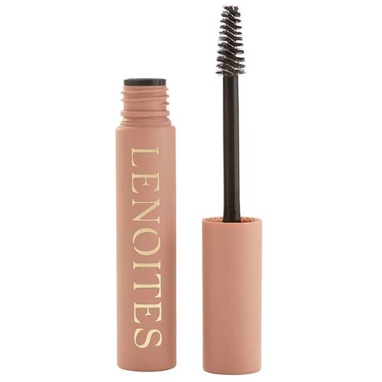 Brow Me Sculpting Gel, Lenoites Ögonbrynspenna