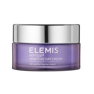 Peptide4 Adaptive Day Cream