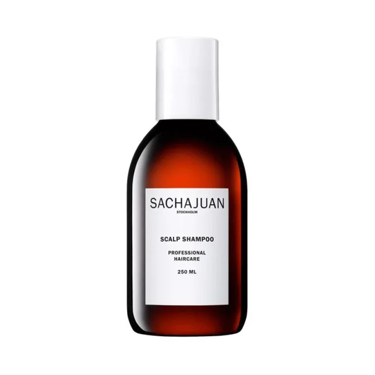 Scalp Shampoo, 250 ml
