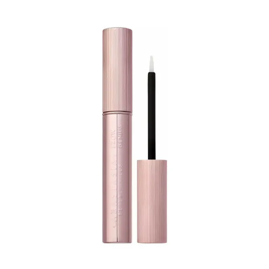 Brow Genius Brow Serum