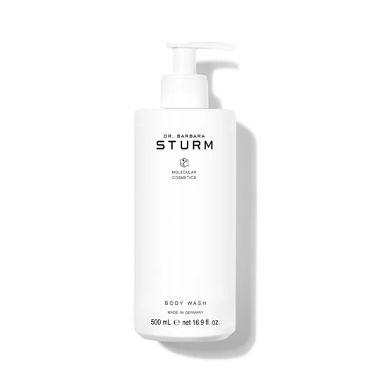 Body Wash