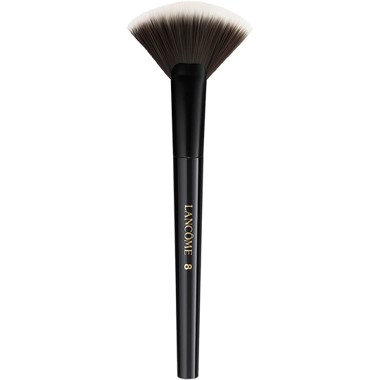 Fan Brush, Lancôme Sminkborstar & Penslar