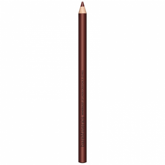 bareMinerals Mineralist Lasting Lip Liner Calming Coco