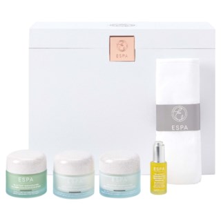 Timeless Regenerating Collection