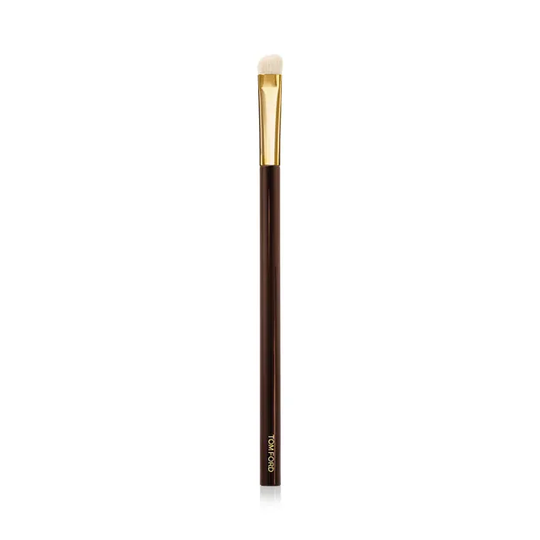 Eye Contour Brush 12