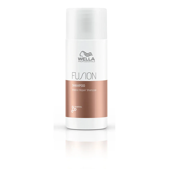 Invigo Fusion Shampoo, 50 ml Wella Schampo