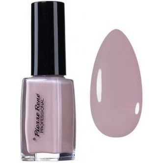 Pierre Rene Nail Poilish no 359