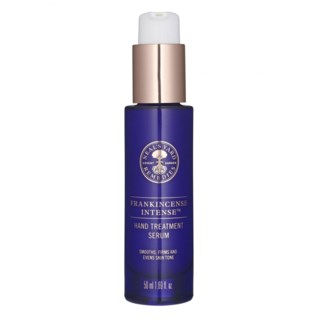 Frankincense Intense Hand Treatment