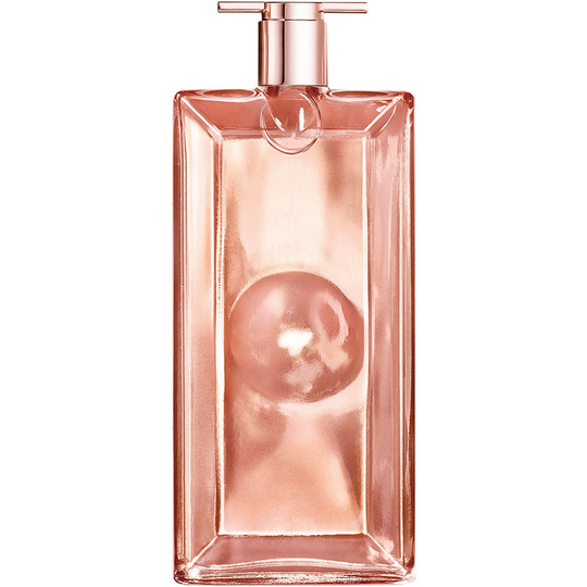 Idôle L'Intense, 50 ml Lancôme Damparfym