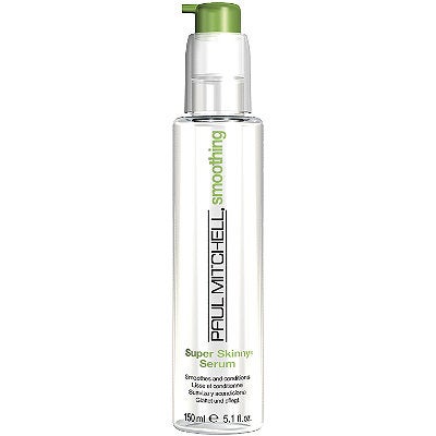 Paul Mitchell Smoothing Super Skinny Serum, 25 ml Paul Mitchell Hårinpackning