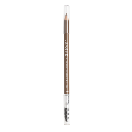 Lumene Sharping pencil Blonde